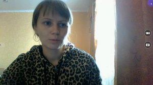 КАк снимать  видео с помощью вебкамеры ноутбука