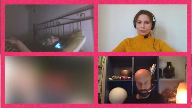 838-PL_IT Tom, DZIECI - Hipnoza Ezoteryczna ∞ Lucio Carsi смотреть онлайн