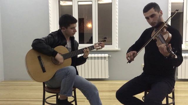 Jony - Аллея смотреть онлайн