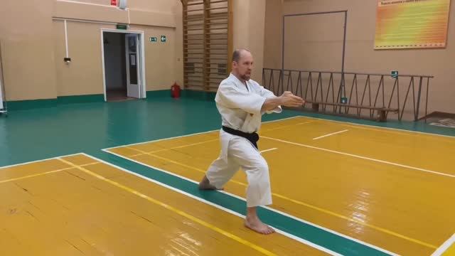 Хейан нидан