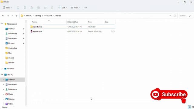 How to publish excel sheet on website | excel sheet ko website pe publish kaise karen | excel to we смотреть онлайн