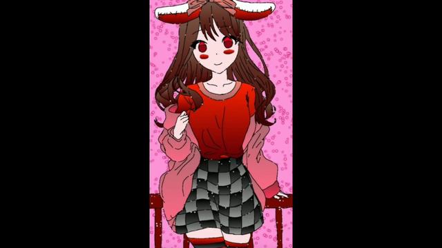 Руня и Пуф шип❤️❤️❤️❤️ смотреть онлайн