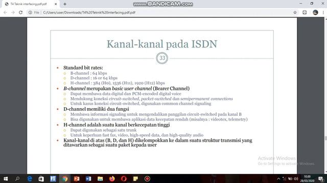 wow kalian pasti baru tau kalau.. смотреть онлайн