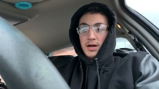 HUGE BULK BUY FROM ANOTHER RESELLER! | GOODWILL BINS VLOG | RESELLING WITH DRAKE TALKS