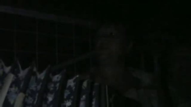 Виновата ли я что люблю. Folding. Реутов Михаил. смотреть онлайн