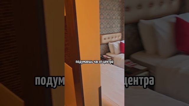 В Китае живут в бетонных коробках в унизительных условиях смотреть онлайн