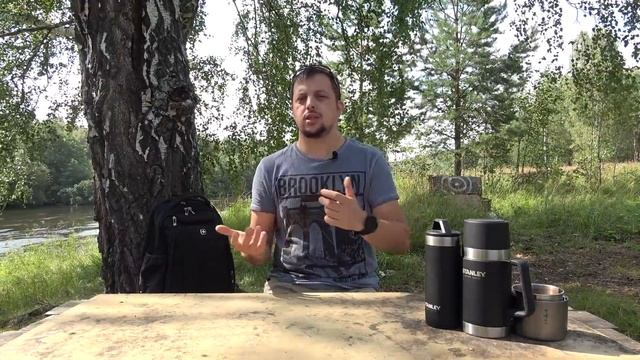 СУПЕР УМНЫЙ компьютер для спорта и туризма.Часы Suunto 9