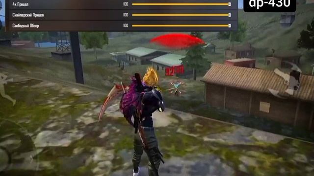 Настройки на телефон редми 9а смотреть онлайн