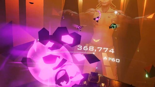 Dance Collider Gameplay - Core смотреть онлайн