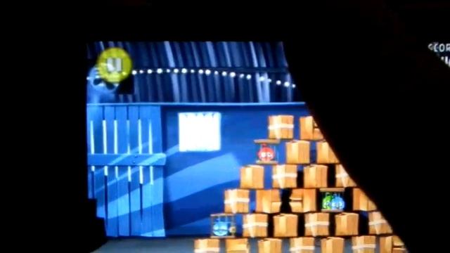 Galaxy Spica Android 2.1 смотреть онлайн