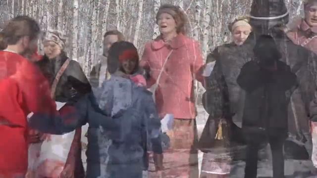 Сборка 2014-2015гг смотреть онлайн