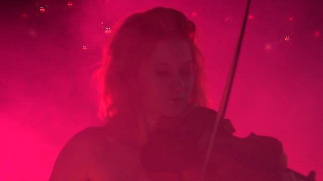 Korica для Joostar