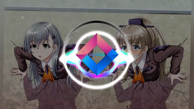 We Are Number One (dubstep remix) смотреть онлайн