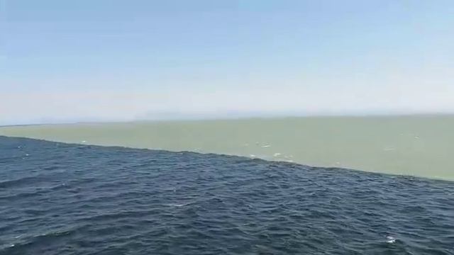 Красота воды смотреть онлайн