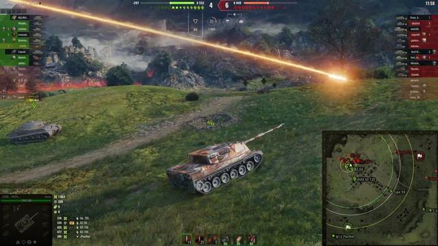 Майстер смотреть онлайн