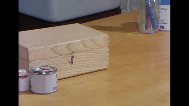 MORPH THE WEAKLING | AMAZING ADVENTURES OF MORPH EP 07