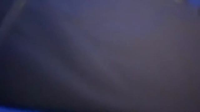 Розпоковка HUAWEI MatePad 11 смотреть онлайн