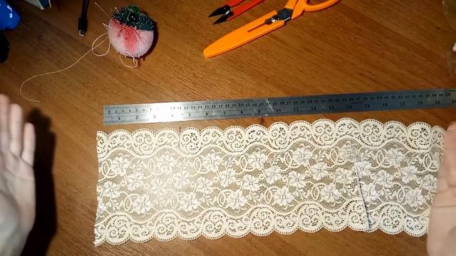 Как рассчитать коэффициент растяжимости ткани. смотреть онлайн