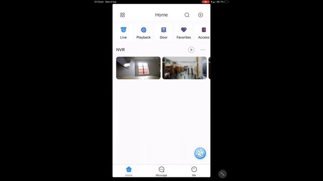 How to fix Cameras not working in DMSS(Dahua) app in cellular range смотреть онлайн