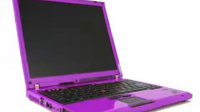 купить ноутбук в Омске смотреть онлайн