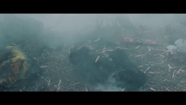 LANÇAMENTOS 2022 - ANACONDA - FILME DE AÇÃO EM HD COMPLETO DUBLADO EM PORTUGUÊS смотреть онлайн