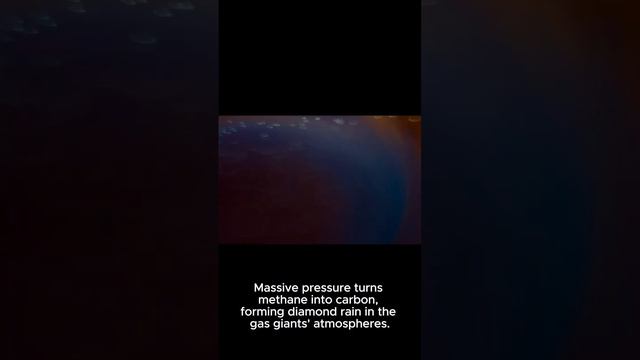 Space Facts! смотреть онлайн