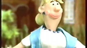 Реклама (РТР, март 2001) (1)