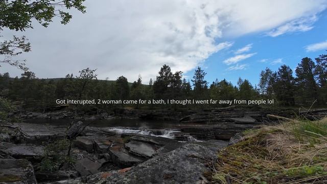 DJI Osmo Action 4 vs Osmo Action 3 смотреть онлайн