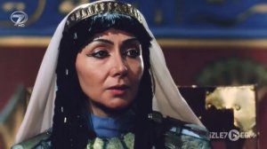 Hz. Yusuf | 23. Bölüm