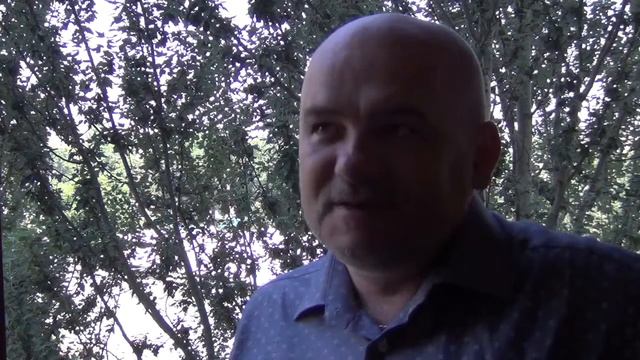 "50 мин прошли как 2! Объем информации просто колоссальный!" смотреть онлайн