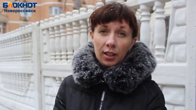 Как новороссийские казаки и воспитатели детей из детского сада спасали. смотреть онлайн