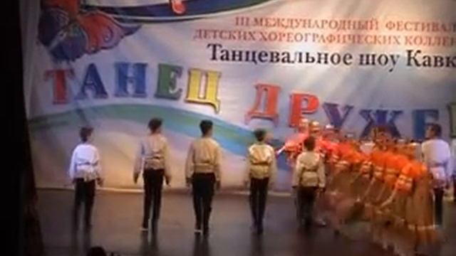 Улица на улицу смотреть онлайн