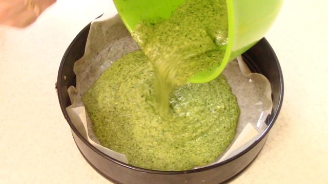 Полезная, вкусная праздничная закуска -ПП рецепт! смотреть онлайн