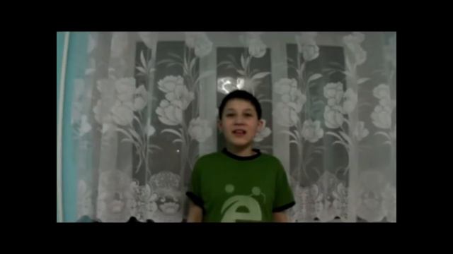 Поздравление с 8 Марта. смотреть онлайн