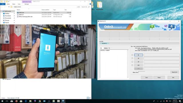 without data loss fix Custom binary blocked j7 prime and save data J7 Pro, J7 Max J7 2018 смотреть онлайн