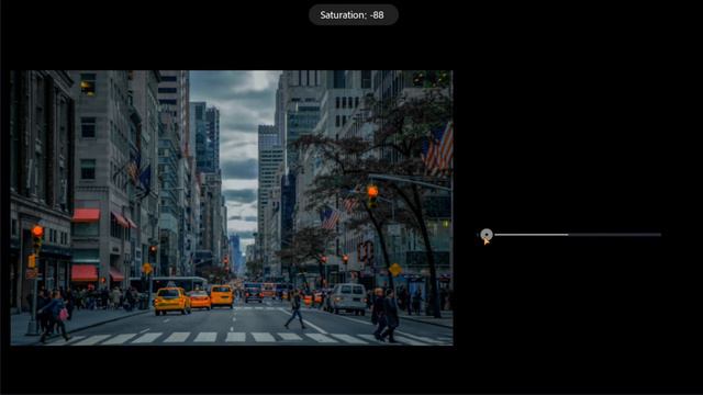 Urban Night Click Preset | Lightroom Mobile Presets Free DNG | Night Preset | Urban Preset смотреть онлайн