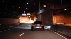 Minelli - Rampampam - 720HD - [ VKlipe.com ]