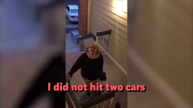 When A Racist Karen Gets INSTANT KARMA..