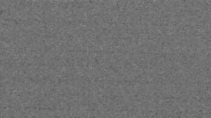 Самые страшные моменты из игры SOMA