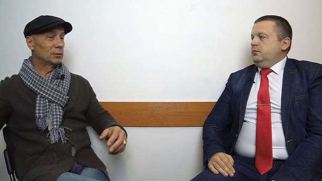 ЧЕЙ ДЕПУТАТ - ГАНЗЕНКО смотреть онлайн