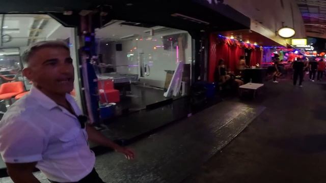 TAYLAND PHUKET GECE HAYATI !! PHUKET/TAYLAND ?? ~241 смотреть онлайн
