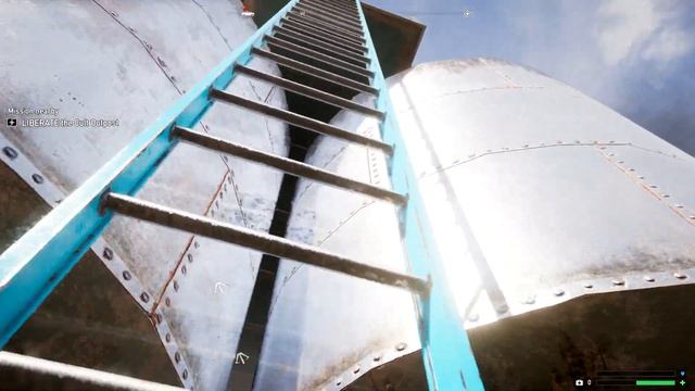 Can't Transfer your entire Xbox Live account to another Email/Microsoft account (Needs To Be Fixed) смотреть онлайн