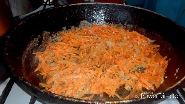 Рыбный суп. смотреть онлайн