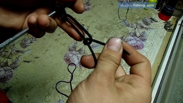 Простой штык с двумя шлагами смотреть онлайн