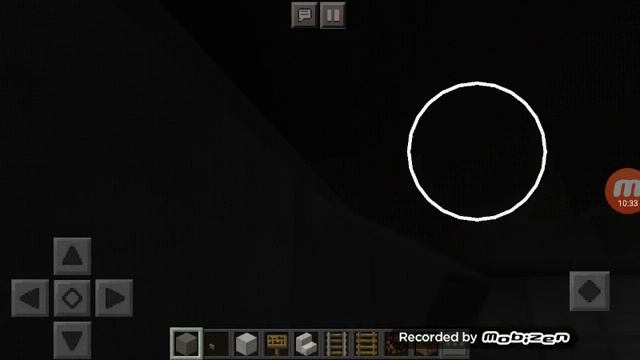 Как построить ресторан в Minecraft с лифтом смотреть онлайн