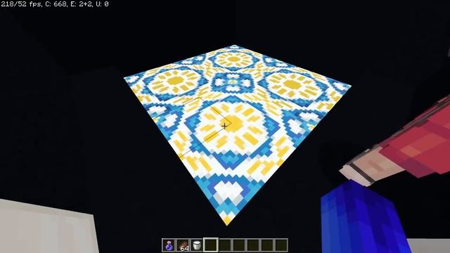 Minecraft Illusions that Will Hurt your Brain ! (Hindi) смотреть онлайн