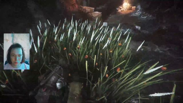 Twitch | Прохождение игры | A Plague Tale: Requiem | Часть Тринадцатая смотреть онлайн