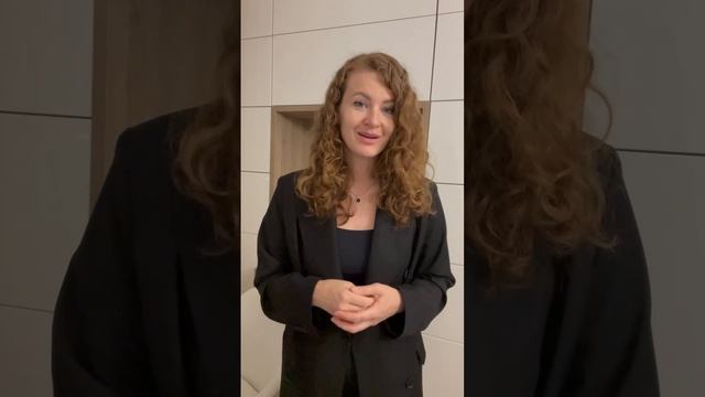 Прямой эфир: Осознанный франчайзинг. Как создать качественную франшизу. смотреть онлайн