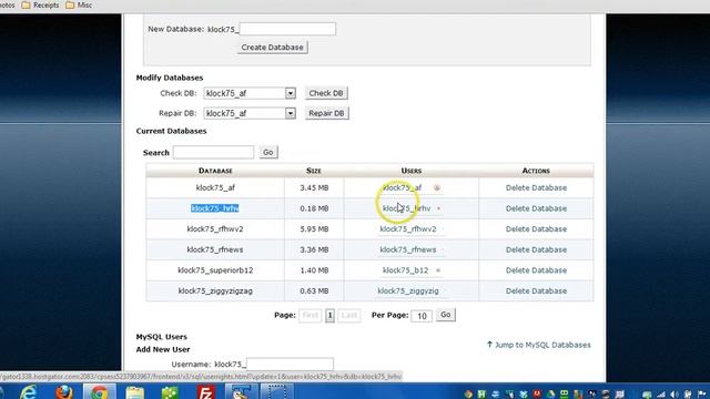 How to do a Full and Clean WordPress Blog Deletion смотреть онлайн