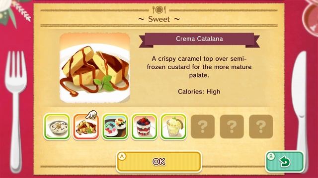 Layton's Mystery Journey: Katrielle and the Millionaires' Conspiracy - 24 - Agility Training смотреть онлайн